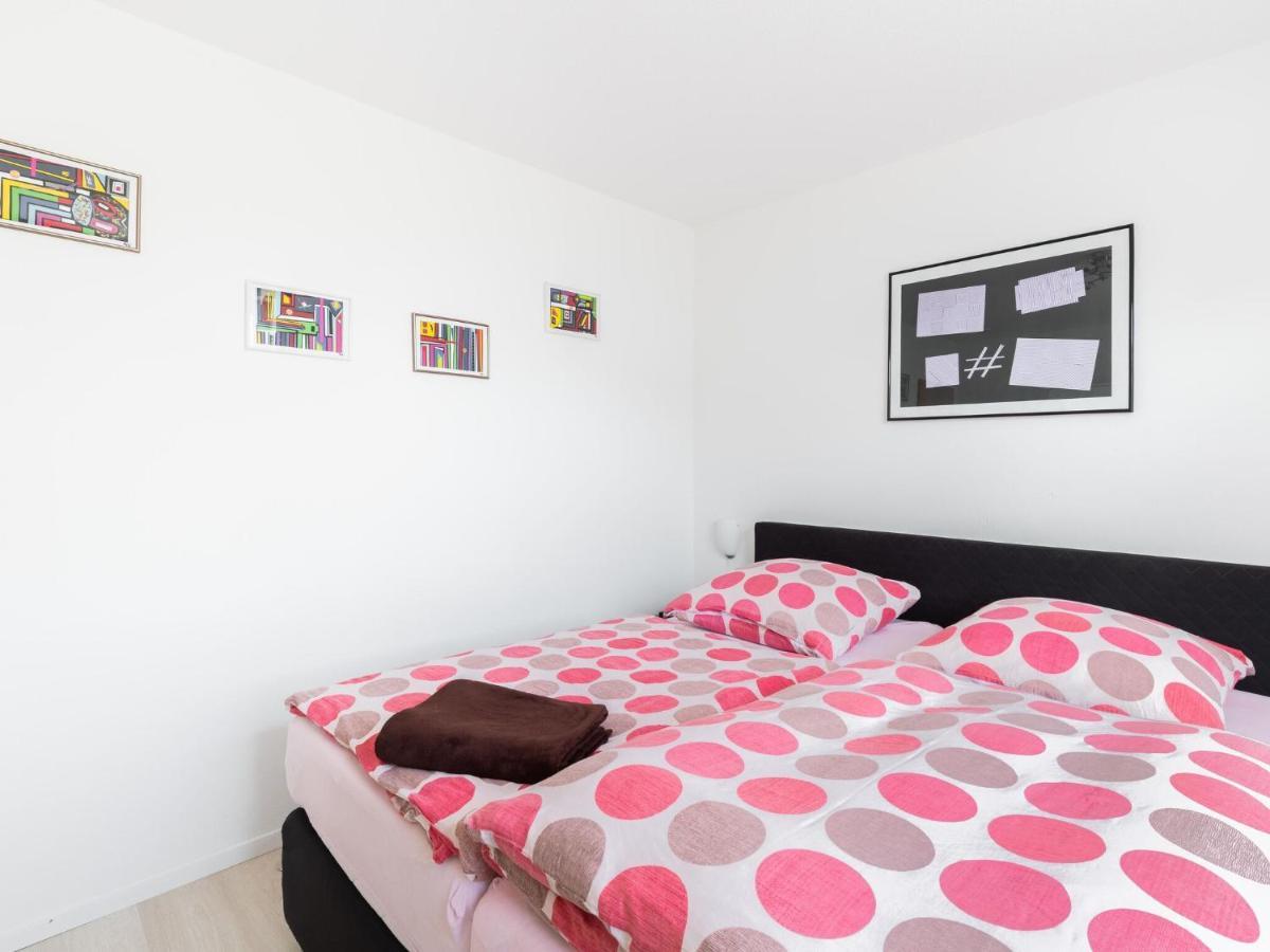 Holiday Flat In Monschau-Hoefen With Its Own Garden Alzen Zewnętrze zdjęcie