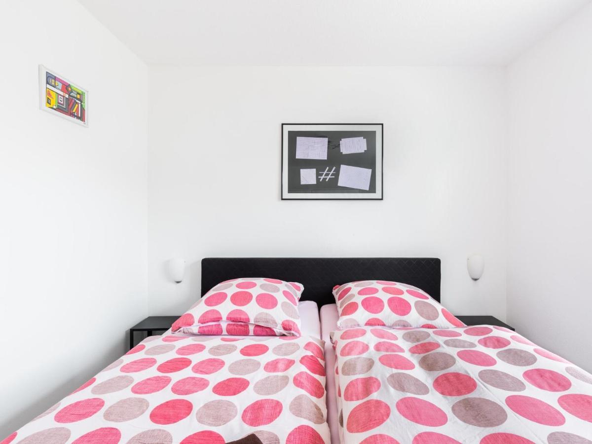 Holiday Flat In Monschau-Hoefen With Its Own Garden Alzen Zewnętrze zdjęcie
